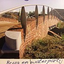 Dorpsplan Lemelerveld gepresenteerd aan bevolking