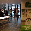 Info avonden ondergrondse afvalcontainers Info avonden ondergrondse afvalcontainers