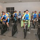 Vrienden van het evenemententerrein Oudleusen.