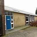 Wat zal er mee gaan gebeuren? Wat zal er mee gaan gebeuren?