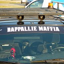 Is de Maffia in Dalfsen?