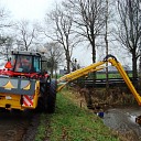 Waterschap: Kosten en milieu besparen Waterschap: Kosten en milieu besparen