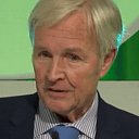 Jan Terlouw speciale gast bij Valentijnsactie Water Natuurlijk Jan Terlouw speciale gast bij Valentijnsactie Water Natuurlijk