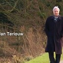 Waarom stemmen op waterschappen? Jan Terlouw legt het uit