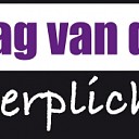 Leerlingen groep 8 kunnen tablet winnen met verhaal