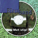 Blauband nummers van ASC terug te luisteren