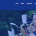 Polyhymnia lanceert nieuwe website