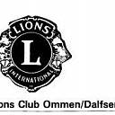 Lions Valentijn Snert Actie op zaterdag 14 februari Lions Valentijn Snert Actie op zaterdag 14 februari