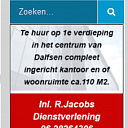 Ik vindt dat mooi die moderne media Ik vindt dat mooi die moderne media