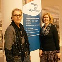 Welkom bij Vrijwilligerspunt Dalfsen