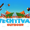 Laatste 100 regular tickets Vechtival! Laatste 100 regular tickets Vechtival!