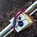 Gevonden spulletjes Gevonden spulletjes