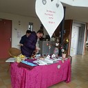 Landelijke open dag Rosengaerde