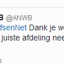 Zo zien we het graag Zo zien we het graag