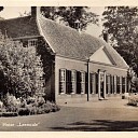 Huize de Leemcule