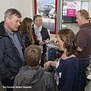 Open Dag van de Zorg.