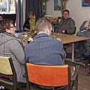 De RIBW  Dalfsen