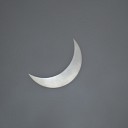 Zonsverduistering