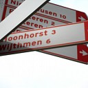 Die borden dat is wat Die borden dat is wat