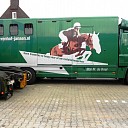 Geen hoogtevrees dus Geen hoogtevrees dus