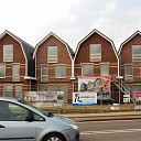 Werken naar het eindresultaat