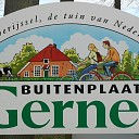 De recreatie in Dalfsen doen het goed: Gerner in de prijzen De recreatie in Dalfsen doen het goed: Gerner in de prijzen