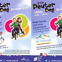 Grote Peuterdag Obs De Bonte Stegge en Obs De Carrousel 2015 Grote Peuterdag Obs De Bonte Stegge en Obs De Carrousel 2015