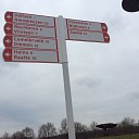 Is de ANWB in de bonen? Is de ANWB in de bonen?