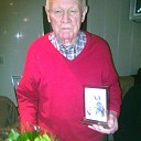 Vechtruiters 70 jaar Vechtruiters 70 jaar