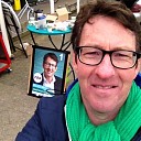 Laatste loodjes campagne Laatste loodjes campagne