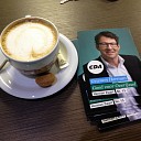Vandaag stemmen, toch ? Vandaag stemmen, toch ?