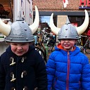 Humor op de markt gevonden Humor op de markt gevonden