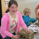 Geslaagde Open dag Doomijn Kinderopvang Geslaagde Open dag Doomijn Kinderopvang