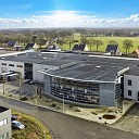 Open huis Roessink kantoormeubelen 21-03-2015 Open huis Roessink kantoormeubelen 21-03-2015