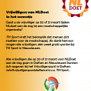 NLDoet NLDoet