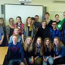 Gastlessen op Vechtdal College Gastlessen op Vechtdal College
