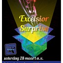 Surprise’ van Muziekvereniging Excelsior Surprise’ van Muziekvereniging Excelsior