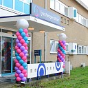 Open huis Fysiotherapie Dalfsen
