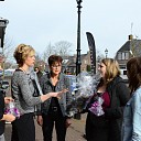 Winnaars prijsvraag DalfsenNet Winnaars prijsvraag DalfsenNet