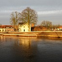 Waterfront Dalfsen Waterfront Dalfsen