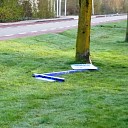 Busbaan Dalfsen Busbaan Dalfsen