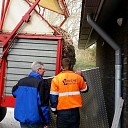 Prijsvraag: Hoonhorst gaat er (weer) voor