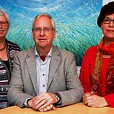 Contact met Ombudscommissie Sociaal Domein