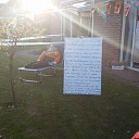 Weer 1 van de keasefabriek Weer 1 van de keasefabriek