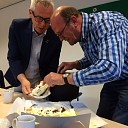 Vechtstede ondersteunt de Damitobeurs Vechtstede ondersteunt de Damitobeurs