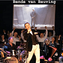 Bende van Beuving Caroussel Ommen