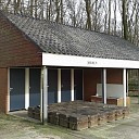 Vrijwilligers gezocht bij Zwembad Heidepark