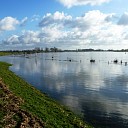 Vernieuwde ‘waterregels’ bij Waterschap Groot Salland Vernieuwde ‘waterregels’ bij Waterschap Groot Salland