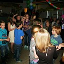 Disco E- en F-pupillen voetbal en handbal Disco E- en F-pupillen voetbal en handbal