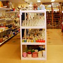 Dorcas Winkel Dalfsen Dorcas Winkel Dalfsen